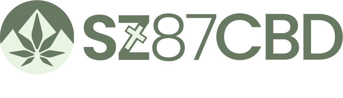 SZ87 CBD